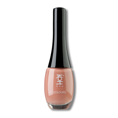 143 アンティークレンガ【アウトレット】