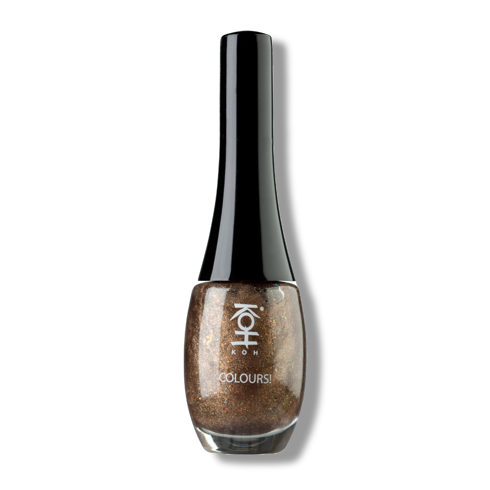 149 ブロンド【アウトレット】