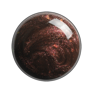 184 郷里【アウトレット】