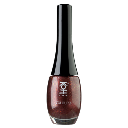 184 郷里【アウトレット】