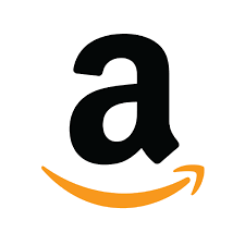 <a href="https://amzn.to/3IscbVa">Amazonで購入</a>