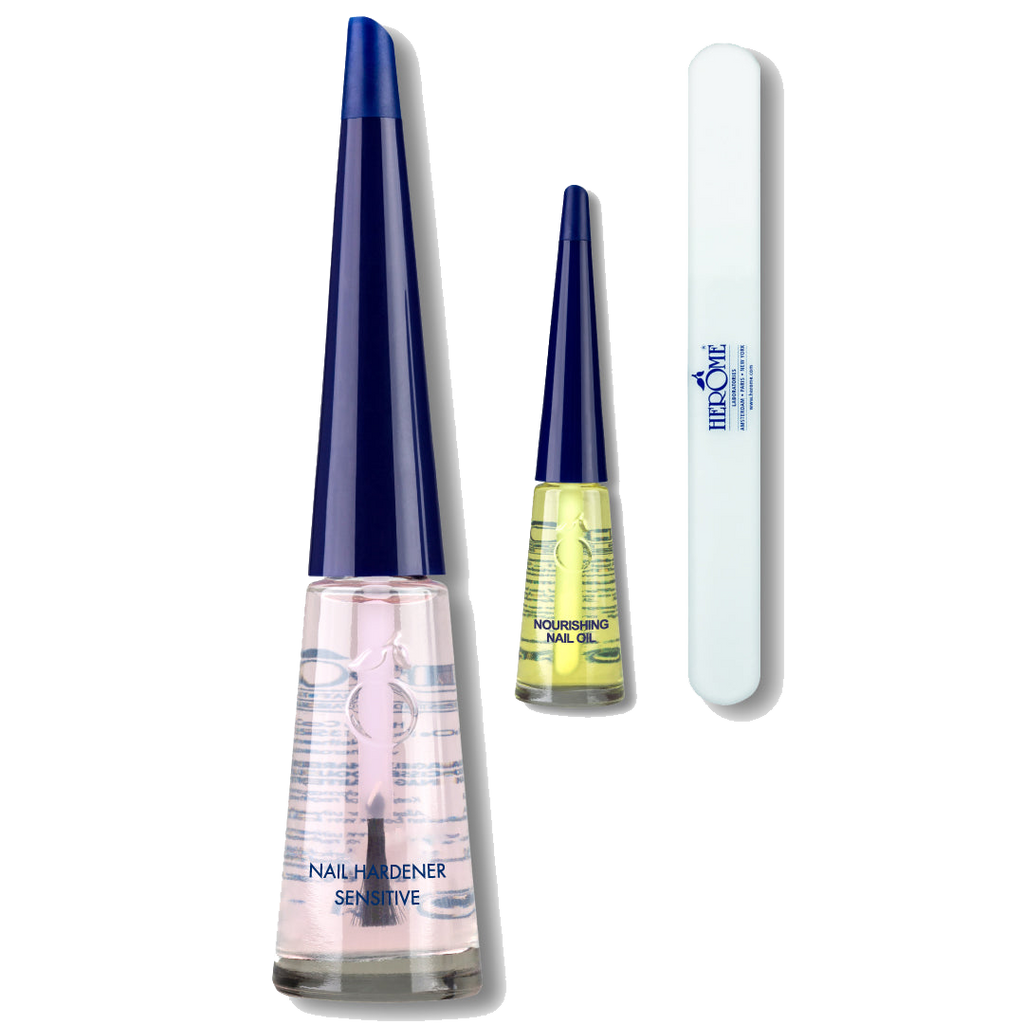 爪を鍛えるセット【センシティブ】