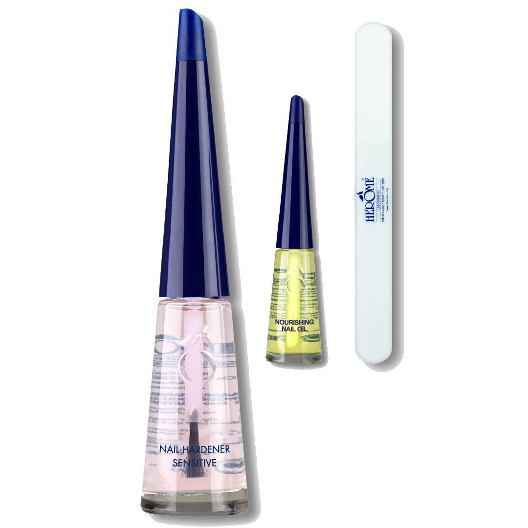爪を鍛えるセット【センシティブ】