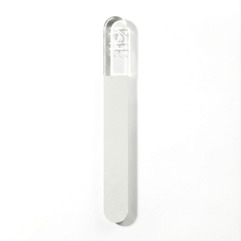 KOH ネイルファイル　爪やすり