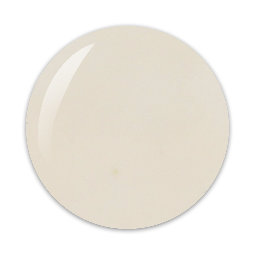 エローム Herome テイクアウェイネイルカラーズ001 カラー画像 ネイルカラー マニキュア 