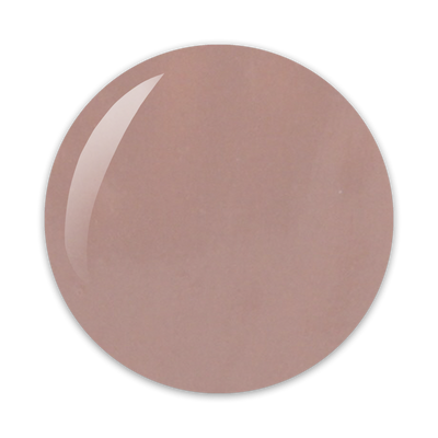 エローム Herome テイクアウェイネイルカラーズ003 カラー画像 ネイルカラー マニキュア 