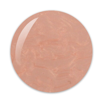 ネイルカラー マニキュア エローム HEROME テイクアウェイネイルカラーズ009