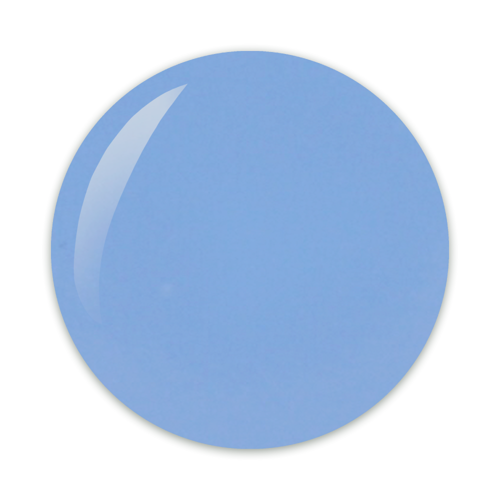 ネイルカラー マニキュア エローム HEROME テイクアウェイネイルカラーズ051