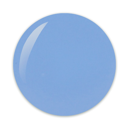 ネイルカラー マニキュア エローム HEROME テイクアウェイネイルカラーズ051