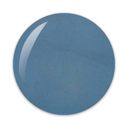 ネイルカラー マニキュア エローム HEROME テイクアウェイネイルカラーズ052