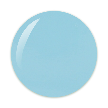 ネイルカラー マニキュア エローム HEROME テイクアウェイネイルカラーズ053