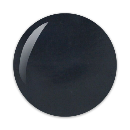 ネイルカラー マニキュア エローム HEROME テイクアウェイネイルカラーズ055