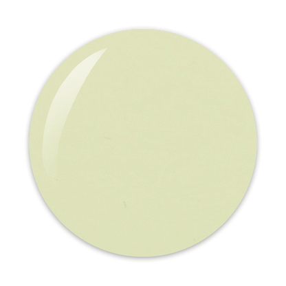 ネイルカラー マニキュア エローム HEROME テイクアウェイネイルカラーズ056