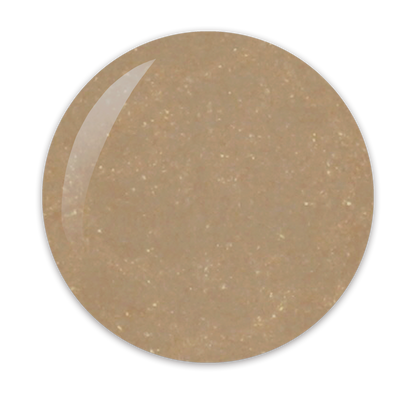 エローム HEROME テイクアウェイネイルカラーズ069 ネイルカラー マニキュア 