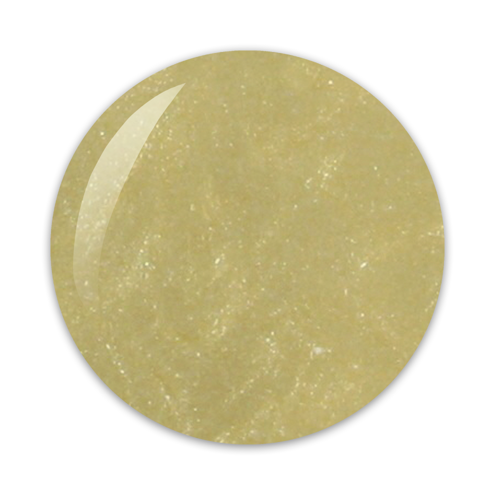 エローム HEROME テイクアウェイネイルカラーズ070 ネイルカラー マニキュア 