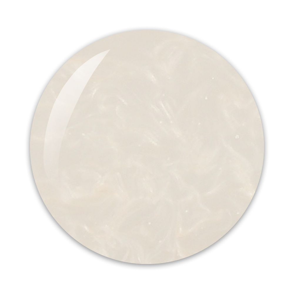 エローム HEROME テイクアウェイネイルカラーズ074 ネイルカラー マニキュア