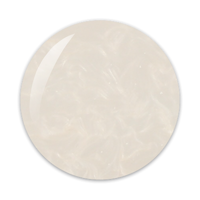 エローム HEROME テイクアウェイネイルカラーズ074 ネイルカラー マニキュア