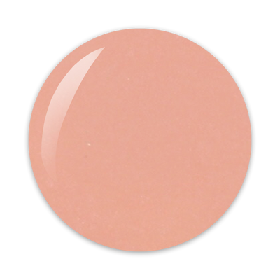 エローム HEROME テイクアウェイネイルカラーズ080 カラー画像 ネイルカラー マニキュア 