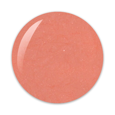 ネイルカラー マニキュア エローム HEROME 