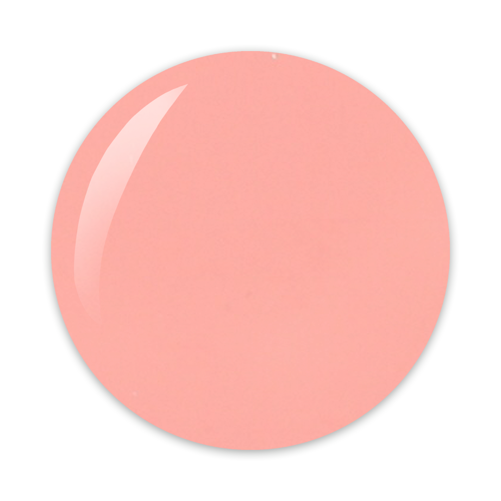 ネイルカラー マニキュア エローム HEROME 