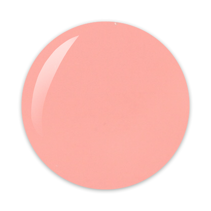 ネイルカラー マニキュア エローム HEROME 