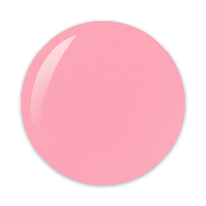 ネイルカラー マニキュア エローム HEROME 