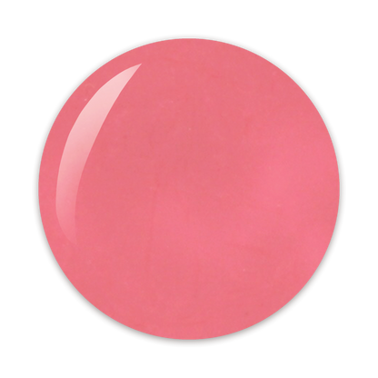 ネイルカラー マニキュア エローム HEROME 