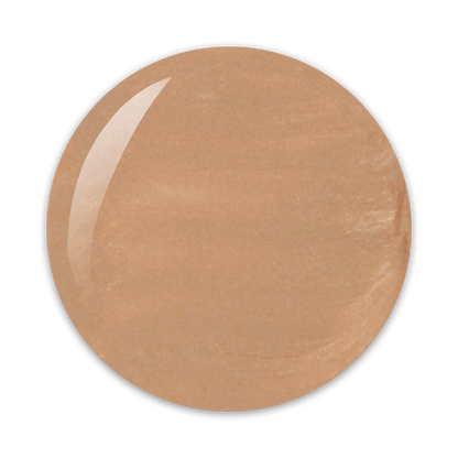 ネイルカラー マニキュア エローム HEROME 