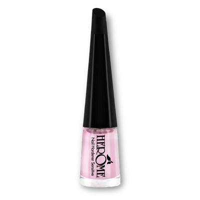 ネイルハードナーセンシティブ　ミニサイズ Herome