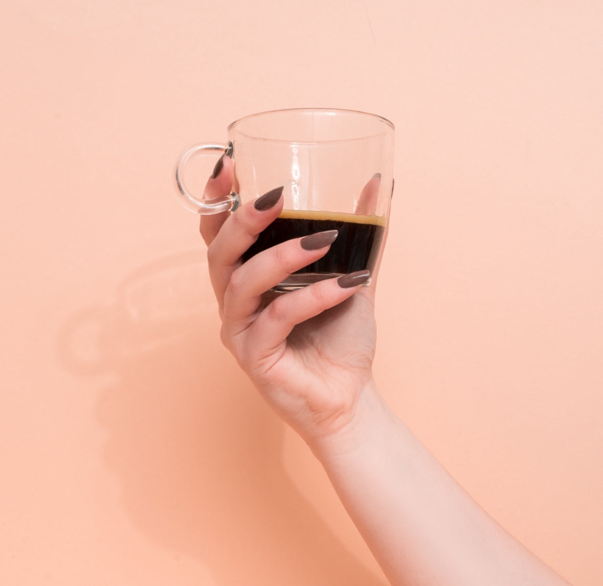 148 アースカラー