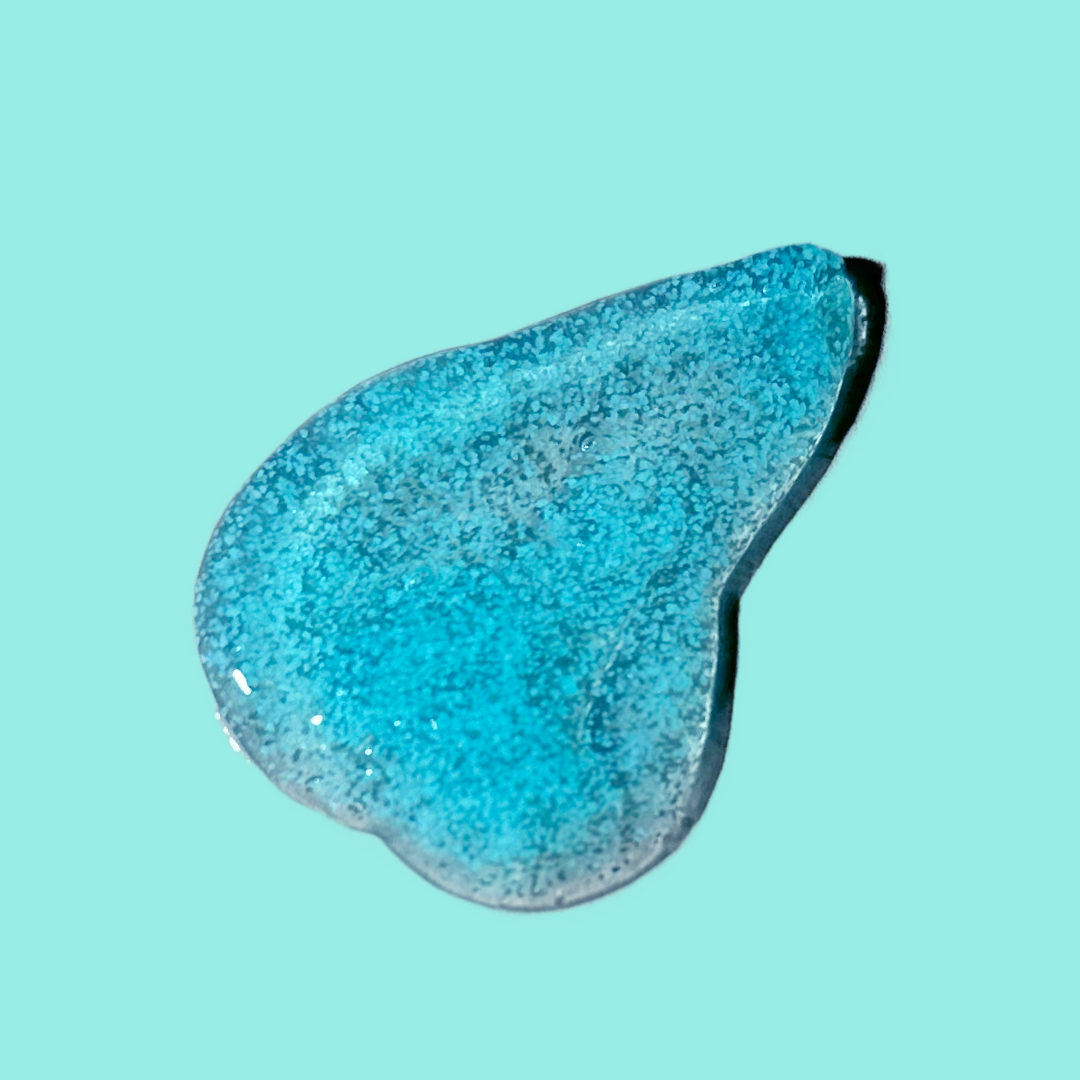 ハンドケア.KOHピュリファイングハンドピーリング