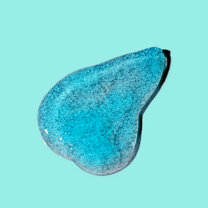 ハンドケア.KOHピュリファイングハンドピーリング