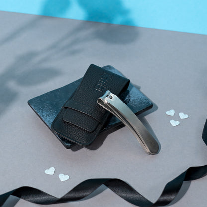 KOH ネイルクリッパー 爪切り イメージ