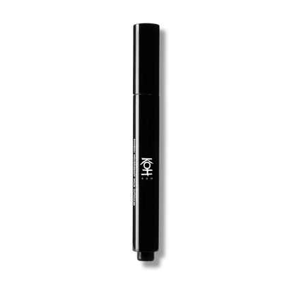 ノリシングキューティクルブラシ