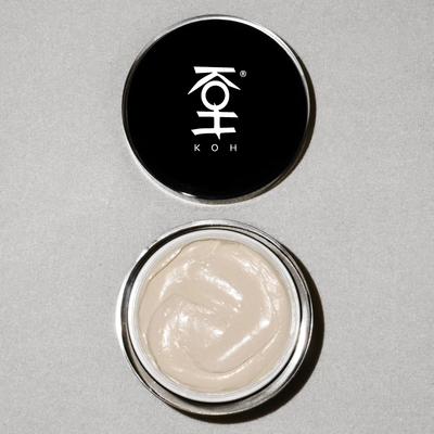 KOH エッセンシャルハンドノリシャー  100mL