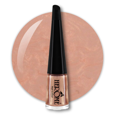 ネイルカラー マニキュア エローム HEROME テイクアウェイネイルカラーズ009