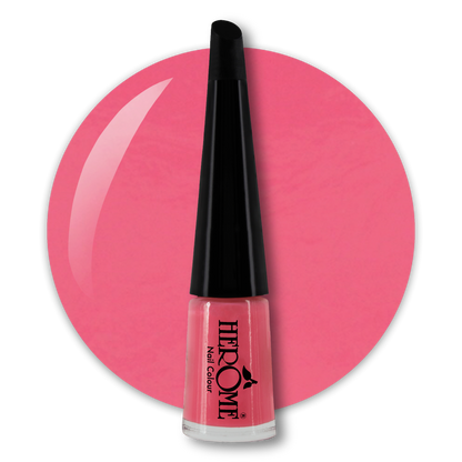 ネイルカラー マニキュア エローム HEROME テイクアウェイネイルカラーズ101