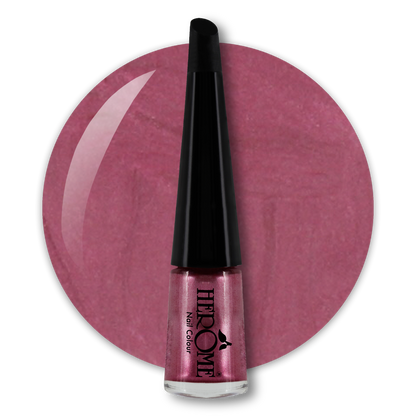 ネイルカラー マニキュア エローム HEROME テイクアウェイネイルカラーズ103