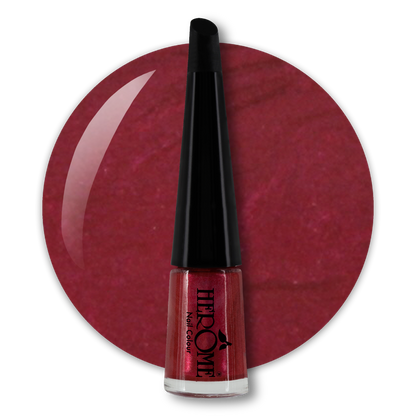 ネイルカラー マニキュア エローム HEROME テイクアウェイネイルカラーズ104