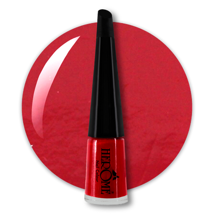 ネイルカラー マニキュア エローム HEROME テイクアウェイネイルカラーズ116