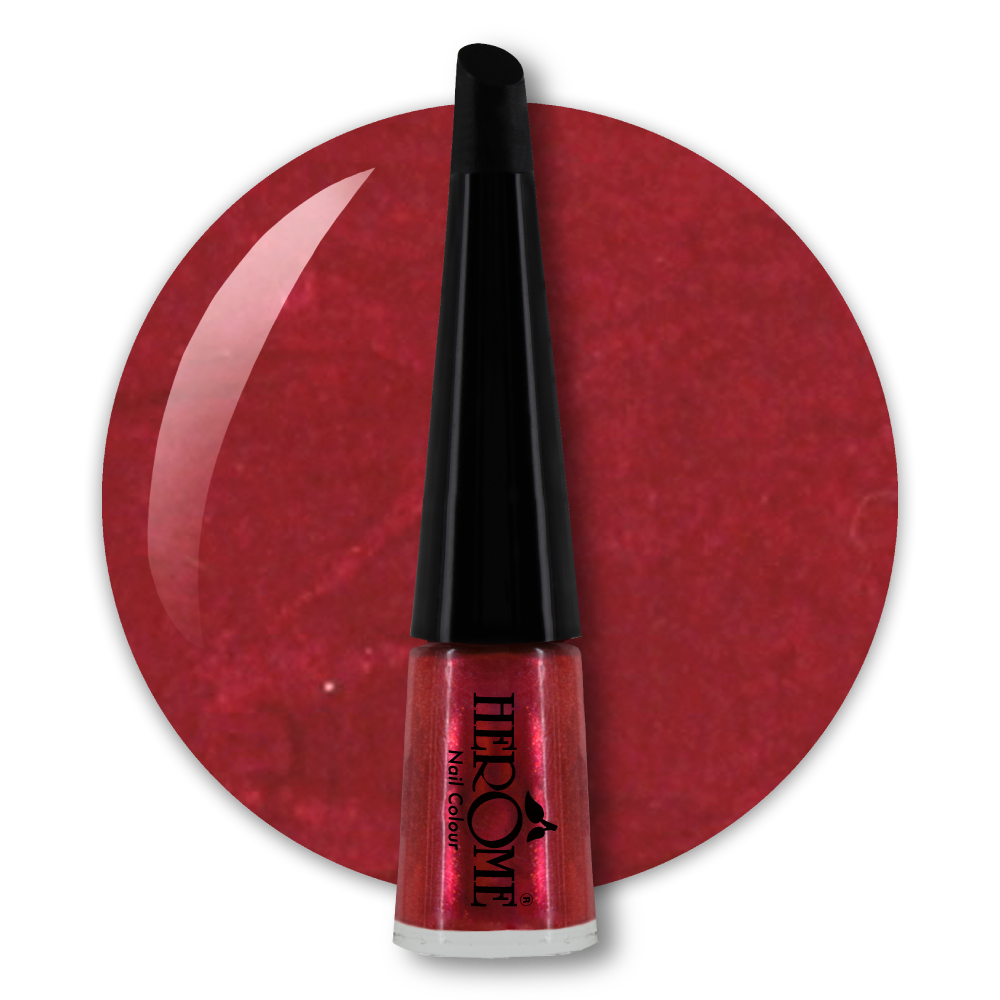 ネイルカラー マニキュア エローム HEROME テイクアウェイネイルカラーズ117