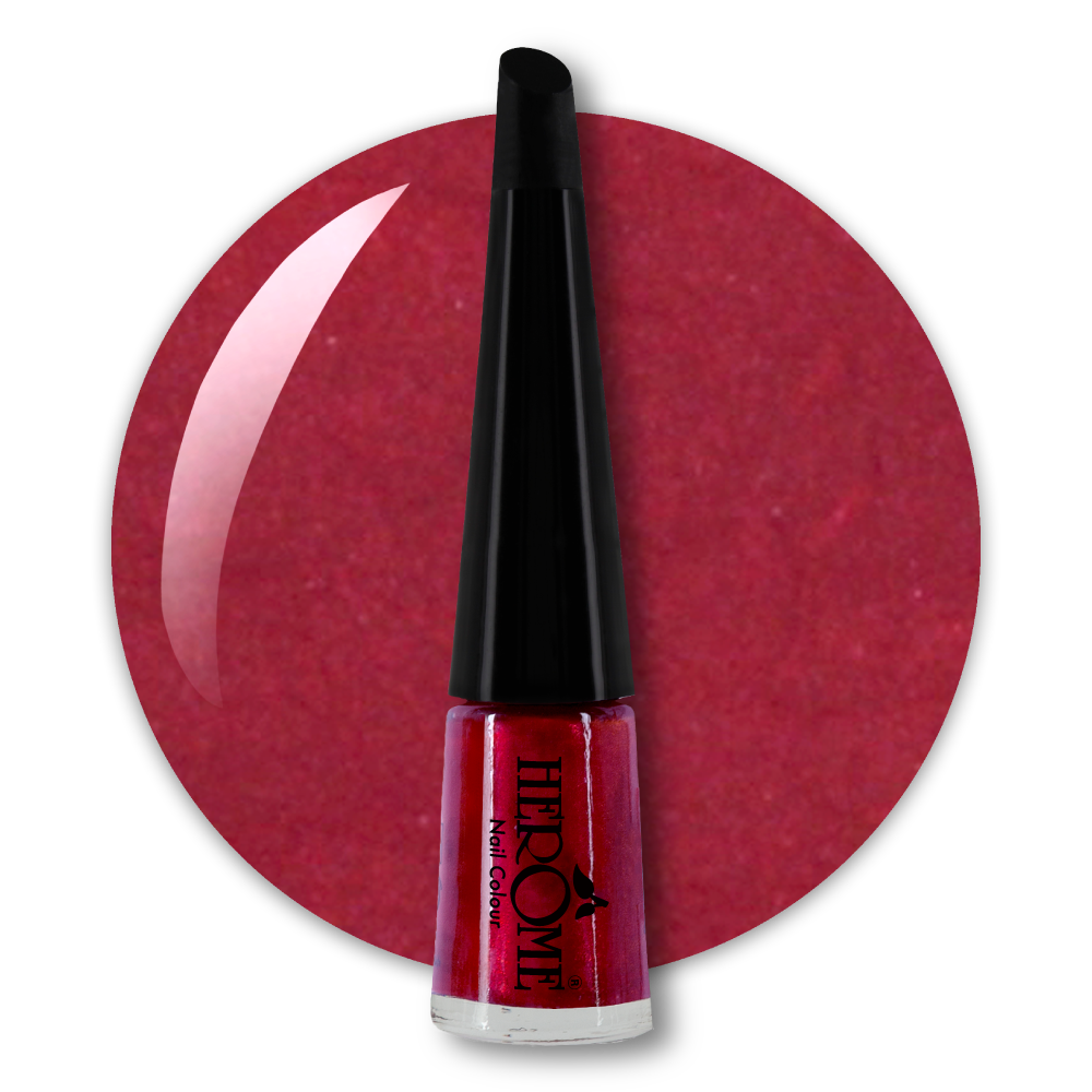 ネイルカラー マニキュア エローム HEROME テイクアウェイネイルカラーズ118