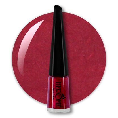 ネイルカラー マニキュア エローム HEROME テイクアウェイネイルカラーズ118