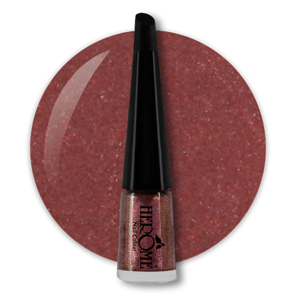 ネイルカラー マニキュア エローム HEROME テイクアウェイネイルカラーズ122