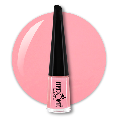 ネイルカラー マニキュア エローム HEROME テイクアウェイネイルカラーズ016