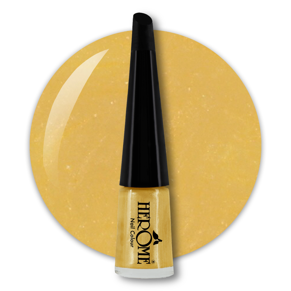 ネイルカラー マニキュア エローム HEROME テイクアウェイネイルカラーズ186