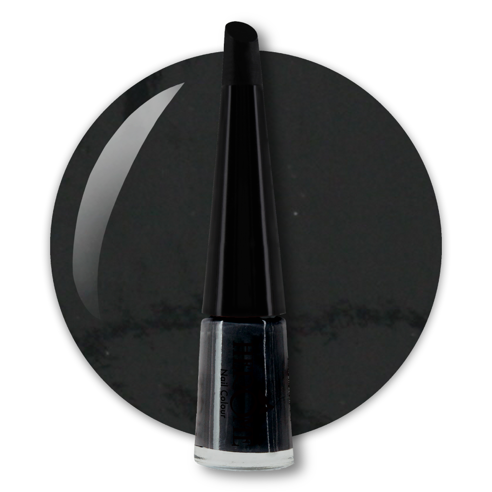 ネイルカラー マニキュア エローム HEROME テイクアウェイネイルカラーズ189