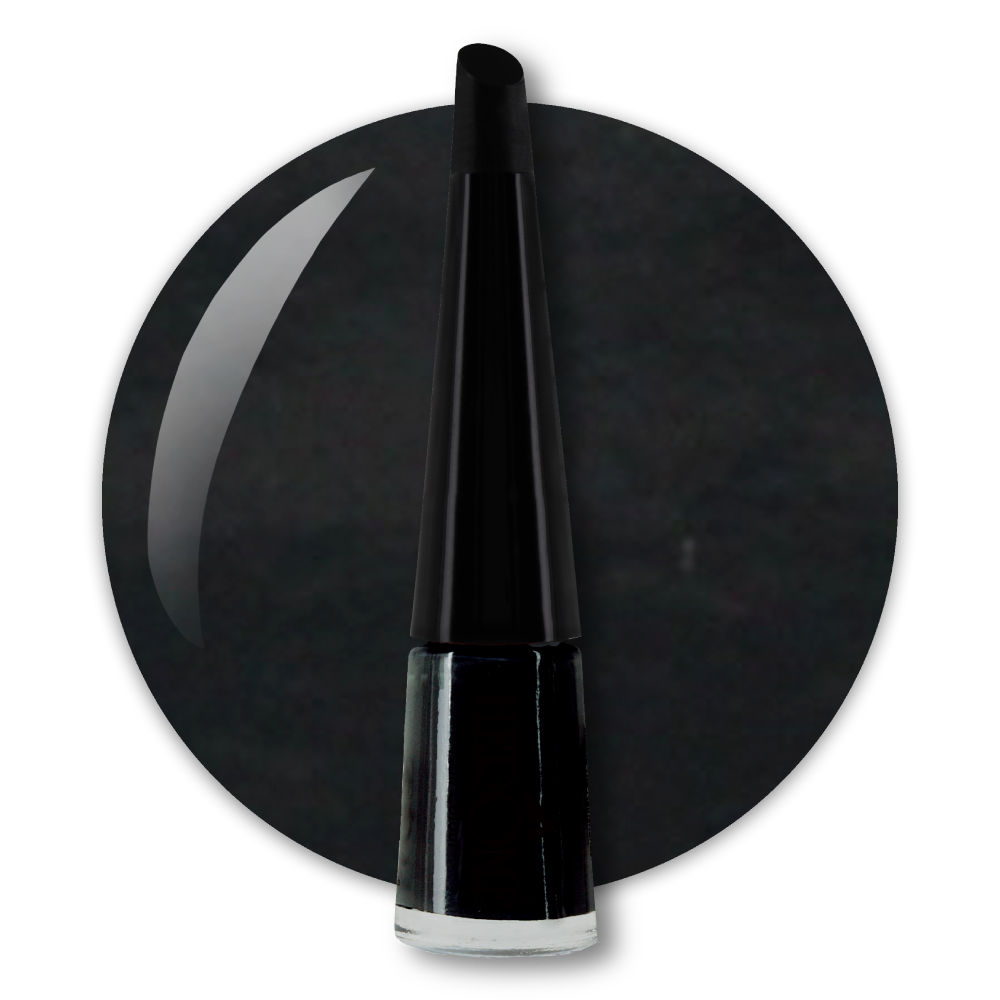 ネイルカラー マニキュア エローム HEROME テイクアウェイネイルカラーズ190