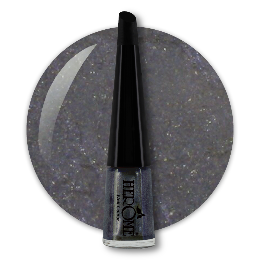 ネイルカラー マニキュア エローム HEROME テイクアウェイネイルカラーズ198