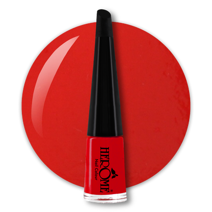 ネイルカラー マニキュア エローム HEROME テイクアウェイネイルカラーズ031